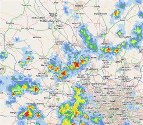hemel weather|Iba pa.